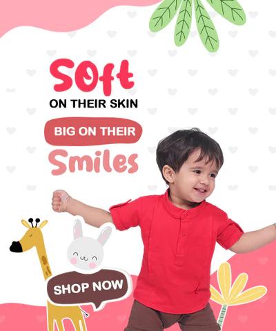 Mob-banner-1-790465860-02