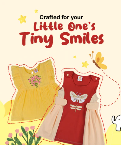 Mob-banner-2-790465857-01