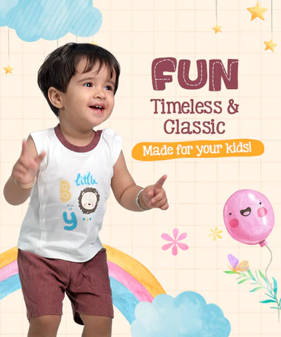 Mob-banner-3-790465855-03